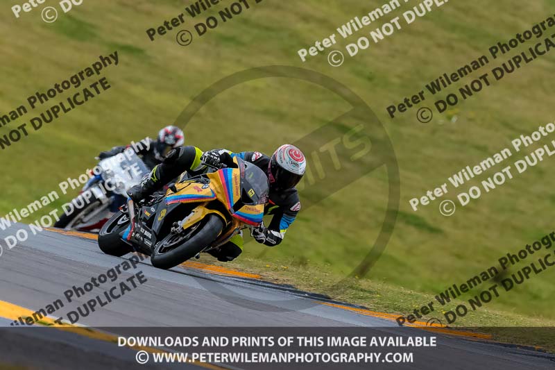 PJ Motorsport 2019;anglesey no limits trackday;anglesey photographs;anglesey trackday photographs;enduro digital images;event digital images;eventdigitalimages;no limits trackdays;peter wileman photography;racing digital images;trac mon;trackday digital images;trackday photos;ty croes